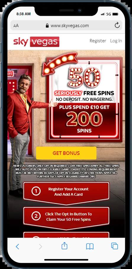 sky vegas welcome offer|Welcome Offer: Sky Casino .